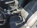 Honda Civic 1.0 VTEC Elegance Navi* PDC* Sitzhz* LED* Blanco - thumbnail 18