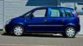 Opel Meriva Basis Blau - thumbnail 7