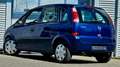 Opel Meriva Basis Blau - thumbnail 9