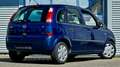 Opel Meriva Basis Blau - thumbnail 13