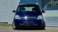 Opel Meriva Basis Blau - thumbnail 3