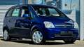 Opel Meriva Basis Blau - thumbnail 1