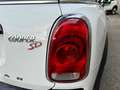 MINI Cooper SD Countryman 2.0 Cooper SD Hype all4 auto my18"PELLE"TELECAMERA" Weiß - thumbnail 25