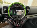 MINI Cooper SD Countryman 2.0 Cooper SD Hype all4 auto my18"PELLE"TELECAMERA" Weiß - thumbnail 22