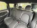 MINI Cooper SD Countryman 2.0 Cooper SD Hype all4 auto my18"PELLE"TELECAMERA" Bianco - thumbnail 10