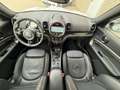 MINI Cooper SD Countryman 2.0 Cooper SD Hype all4 auto my18"PELLE"TELECAMERA" Bianco - thumbnail 9