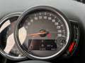 MINI Cooper SD Countryman 2.0 Cooper SD Hype all4 auto my18"PELLE"TELECAMERA" Weiß - thumbnail 23