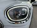 MINI Cooper SD Countryman 2.0 Cooper SD Hype all4 auto my18"PELLE"TELECAMERA" Weiß - thumbnail 24