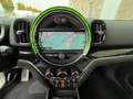 MINI Cooper SD Countryman 2.0 Cooper SD Hype all4 auto my18"PELLE"TELECAMERA" Bianco - thumbnail 14