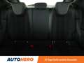 Opel Mokka X 1.2 Turbo GS Line*NAVI*LED*TEMPO*CAM*PDC*SHZ* Weiß - thumbnail 15