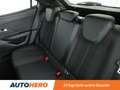 Opel Mokka X 1.2 Turbo GS Line*NAVI*LED*TEMPO*CAM*PDC*SHZ* Weiß - thumbnail 14