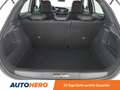 Opel Mokka X 1.2 Turbo GS Line*NAVI*LED*TEMPO*CAM*PDC*SHZ* Weiß - thumbnail 16