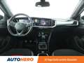 Opel Mokka X 1.2 Turbo GS Line*NAVI*LED*TEMPO*CAM*PDC*SHZ* Weiß - thumbnail 12