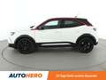 Opel Mokka X 1.2 Turbo GS Line*NAVI*LED*TEMPO*CAM*PDC*SHZ* Weiß - thumbnail 3