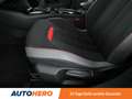 Opel Mokka X 1.2 Turbo GS Line*NAVI*LED*TEMPO*CAM*PDC*SHZ* Weiß - thumbnail 25