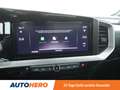 Opel Mokka X 1.2 Turbo GS Line*NAVI*LED*TEMPO*CAM*PDC*SHZ* Weiß - thumbnail 21
