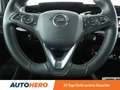 Opel Mokka X 1.2 Turbo GS Line*NAVI*LED*TEMPO*CAM*PDC*SHZ* Weiß - thumbnail 19