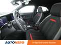 Opel Mokka X 1.2 Turbo GS Line*NAVI*LED*TEMPO*CAM*PDC*SHZ* Weiß - thumbnail 10