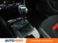 Opel Mokka X 1.2 Turbo GS Line*NAVI*LED*TEMPO*CAM*PDC*SHZ* Weiß - thumbnail 23