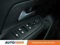 Opel Mokka X 1.2 Turbo GS Line*NAVI*LED*TEMPO*CAM*PDC*SHZ* Weiß - thumbnail 24