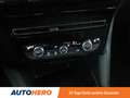 Opel Mokka X 1.2 Turbo GS Line*NAVI*LED*TEMPO*CAM*PDC*SHZ* Weiß - thumbnail 22