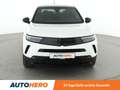 Opel Mokka X 1.2 Turbo GS Line*NAVI*LED*TEMPO*CAM*PDC*SHZ* Weiß - thumbnail 9