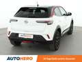 Opel Mokka X 1.2 Turbo GS Line*NAVI*LED*TEMPO*CAM*PDC*SHZ* Weiß - thumbnail 6