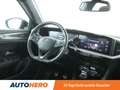 Opel Mokka X 1.2 Turbo GS Line*NAVI*LED*TEMPO*CAM*PDC*SHZ* Weiß - thumbnail 13