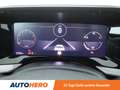 Opel Mokka X 1.2 Turbo GS Line*NAVI*LED*TEMPO*CAM*PDC*SHZ* Weiß - thumbnail 20