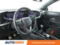 Opel Mokka X 1.2 Turbo GS Line*NAVI*LED*TEMPO*CAM*PDC*SHZ* Weiß - thumbnail 11