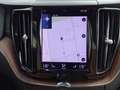 Volvo XC60 B5 Inscription AWD AHK ACC Standhzg. BLIS Weiß - thumbnail 13