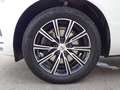 Volvo XC60 B5 Inscription AWD AHK ACC Standhzg. BLIS Weiß - thumbnail 11