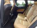 Volvo XC60 B5 Inscription AWD AHK ACC Standhzg. BLIS Weiß - thumbnail 19