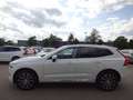 Volvo XC60 B5 Inscription AWD AHK ACC Standhzg. BLIS Weiß - thumbnail 4