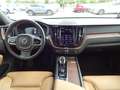 Volvo XC60 B5 Inscription AWD AHK ACC Standhzg. BLIS Weiß - thumbnail 3