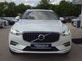 Volvo XC60 B5 Inscription AWD AHK ACC Standhzg. BLIS Weiß - thumbnail 10