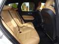 Volvo XC60 B5 Inscription AWD AHK ACC Standhzg. BLIS Weiß - thumbnail 18