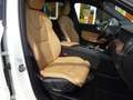 Volvo XC60 B5 Inscription AWD AHK ACC Standhzg. BLIS Weiß - thumbnail 17