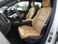 Volvo XC60 B5 Inscription AWD AHK ACC Standhzg. BLIS Weiß - thumbnail 16