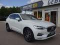 Volvo XC60 B5 Inscription AWD AHK ACC Standhzg. BLIS Weiß - thumbnail 9