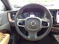 Volvo XC60 B5 Inscription AWD AHK ACC Standhzg. BLIS Weiß - thumbnail 14