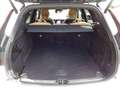 Volvo XC60 B5 Inscription AWD AHK ACC Standhzg. BLIS Weiß - thumbnail 20