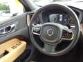 Volvo XC60 B5 Inscription AWD AHK ACC Standhzg. BLIS Weiß - thumbnail 12