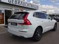 Volvo XC60 B5 Inscription AWD AHK ACC Standhzg. BLIS Weiß - thumbnail 7