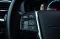 Volvo V40 1.6 T3 Summum | Leder | Xenon | Trekhaak | Camera Grijs - thumbnail 16