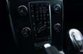 Volvo V40 1.6 T3 Summum | Leder | Xenon | Trekhaak | Camera Grijs - thumbnail 14