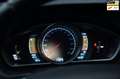 Volvo V40 1.6 T3 Summum | Leder | Xenon | Trekhaak | Camera Grijs - thumbnail 23