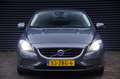 Volvo V40 1.6 T3 Summum | Leder | Xenon | Trekhaak | Camera Grijs - thumbnail 8