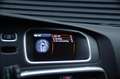 Volvo V40 1.6 T3 Summum | Leder | Xenon | Trekhaak | Camera Grijs - thumbnail 7