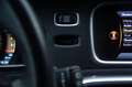 Volvo V40 1.6 T3 Summum | Leder | Xenon | Trekhaak | Camera Grijs - thumbnail 18